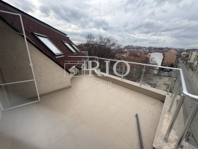 ���� ��� ���� 3-����� | Imot.bg � ����� ������ 16