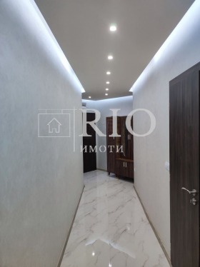 ���� ��� ���� 3-����� | Imot.bg � ����� ������ 8