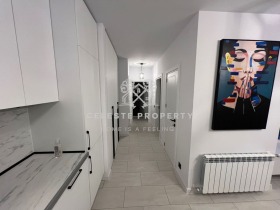 ���� ��� ���� 3-����� | Imot.bg � ����� ������ 2