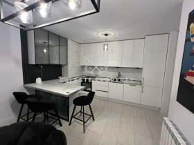 ����� ���� ��� ���� 3-�����,���� �����, ����������� ������