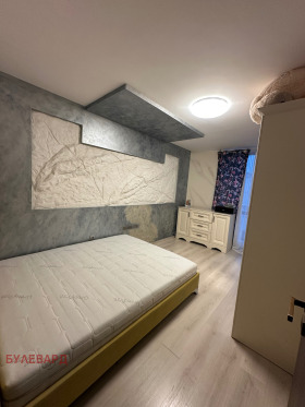 ���� ��� ���� 3-����� | Imot.bg � ����� ������ 5