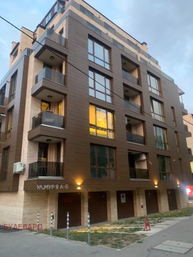 ���� ��� ���� 3-����� | Imot.bg � ����� ������ 12