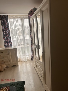 ���� ��� ���� 3-����� | Imot.bg � ����� ������ 6