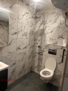 ���� ��� ���� 3-����� | Imot.bg � ����� ������ 11