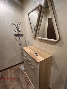 ���� ��� ���� 3-����� | Imot.bg � ����� ������ 9