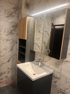 ���� ��� ���� 3-����� | Imot.bg � ����� ������ 10