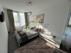 ���� ��� ���� 3-����� | Imot.bg � ����� ������ 4