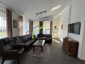 ���� ��� ���� 3-����� | Imot.bg � ����� ������ 3