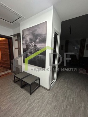 ���� ��� ���� 3-����� | Imot.bg � ����� ������ 5