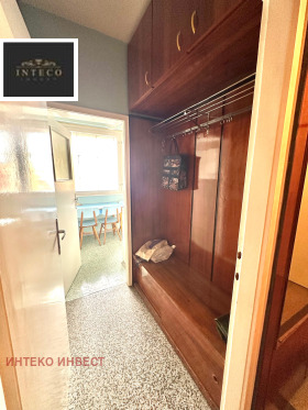 ���� ��� ���� 3-����� | Imot.bg � ����� ������ 8