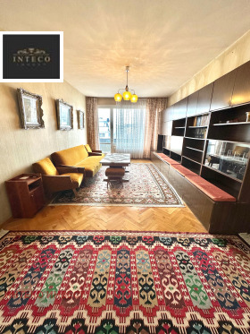 ����� ���� ��� ���� 3-�����,���� �����, ���� ������