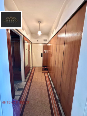 ���� ��� ���� 3-����� | Imot.bg � ����� ������ 9