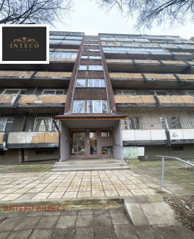 ���� ��� ���� 3-����� | Imot.bg � ����� ������ 10