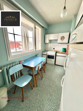 ���� ��� ���� 3-����� | Imot.bg � ����� ������ 7