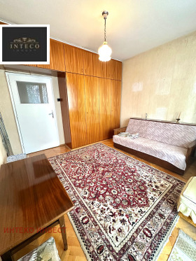 ���� ��� ���� 3-����� | Imot.bg � ����� ������ 5