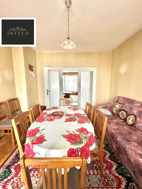 ����� ���� ��� ���� 3-�����,���� �����, ���� ������