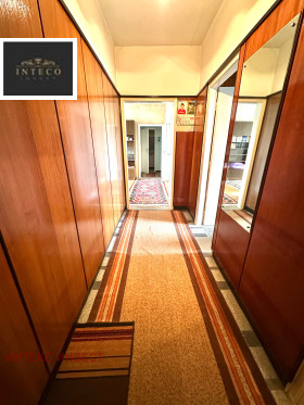 ���� ��� ���� 3-����� | Imot.bg � ����� ������ 6