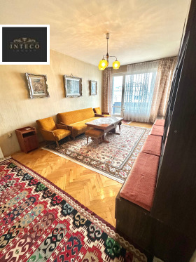 ����� ���� ��� ���� 3-�����,���� �����, ���� ������