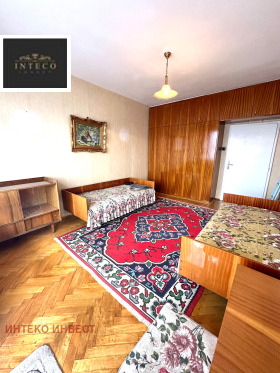 ����� ���� ��� ���� 3-�����,���� �����, ���� ������>