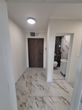 ���� ��� ���� 4-����� | Imot.bg � ����� ������ 8