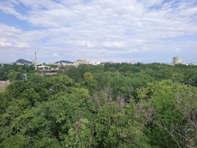 ���� ��� ���� 4-����� | Imot.bg � ����� ������ 15