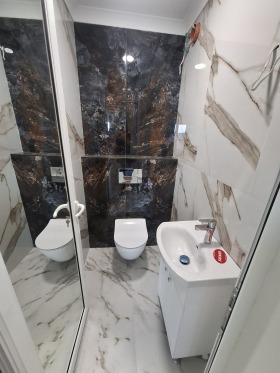 ���� ��� ���� 4-����� | Imot.bg � ����� ������ 6