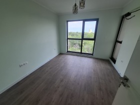 ���� ��� ���� 4-����� | Imot.bg � ����� ������ 9