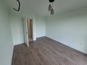 ���� ��� ���� 4-����� | Imot.bg � ����� ������ 10