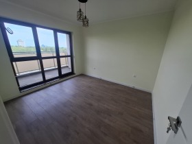 ���� ��� ���� 4-����� | Imot.bg � ����� ������ 14