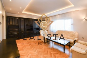 ���� ��� ���� ���� �� ���� | Imot.bg � ����� ������ 4