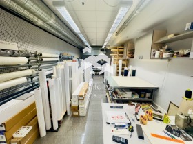 ���� ��� ���� ������� | Imot.bg � ����� ������ 11