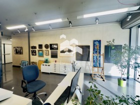 ���� ��� ���� ������� | Imot.bg � ����� ������ 2