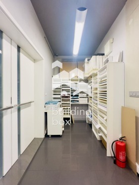 ���� ��� ���� ������� | Imot.bg � ����� ������ 13