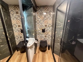 ���� ��� ���� ������� | Imot.bg � ����� ������ 5