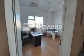 Складиште Радиново, регион Пловдив 4