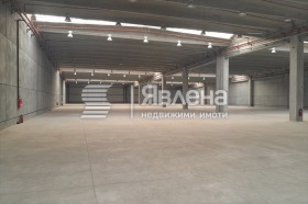 Складиште Радиново, регион Пловдив 2