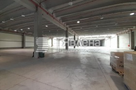 Складиште Радиново, регион Пловдив 3
