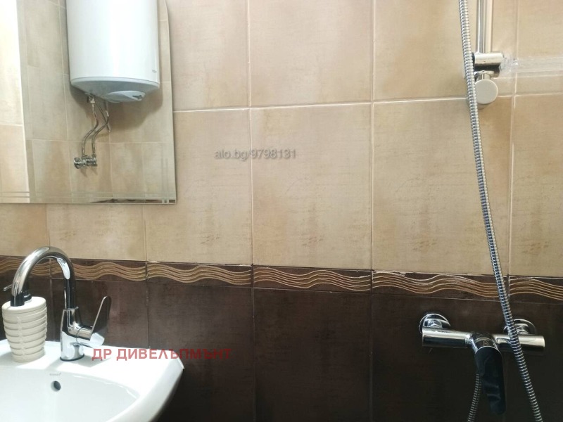 For Rent  Studio region Burgas , Pomorie , 50 sq.m | 42914454 - image [14]