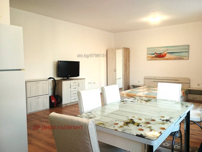 For Rent  Studio region Burgas , Pomorie , 50 sq.m | 42914454 - image [6]