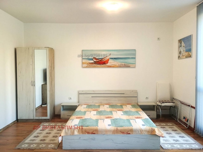 Da affittare  Studio regione Burgas , Pomorie , 50 mq | 71996314 - Immagine [4]