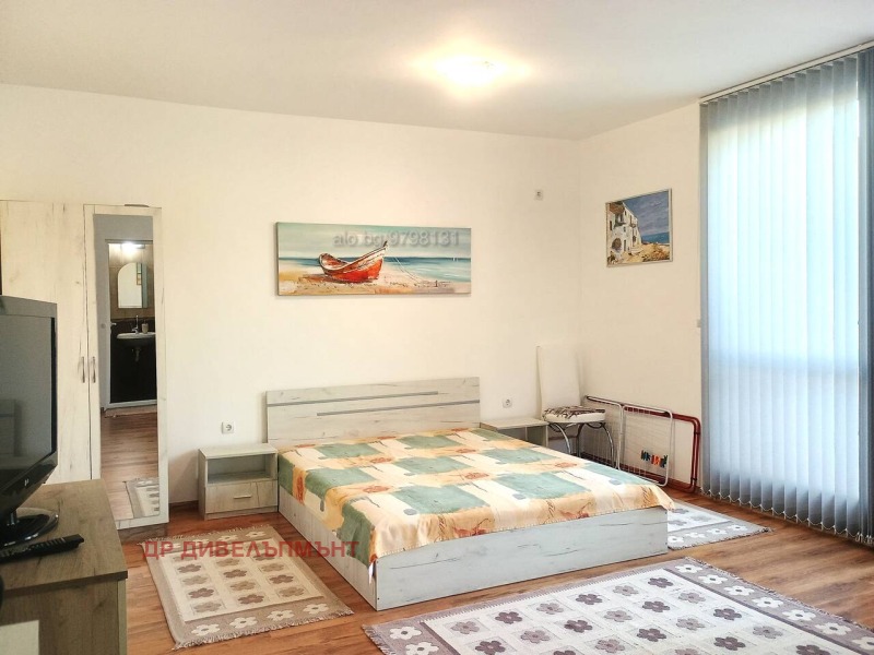 Da affittare  Studio regione Burgas , Pomorie , 50 mq | 71996314 - Immagine [2]