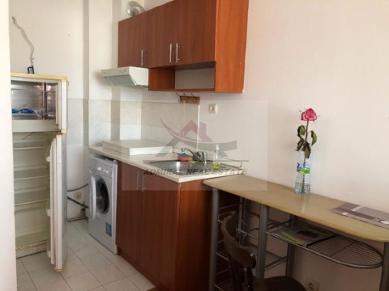 En renta  1 dormitorio Varna , Levski 1 , 60 metros cuadrados | 54140254 - imagen [3]