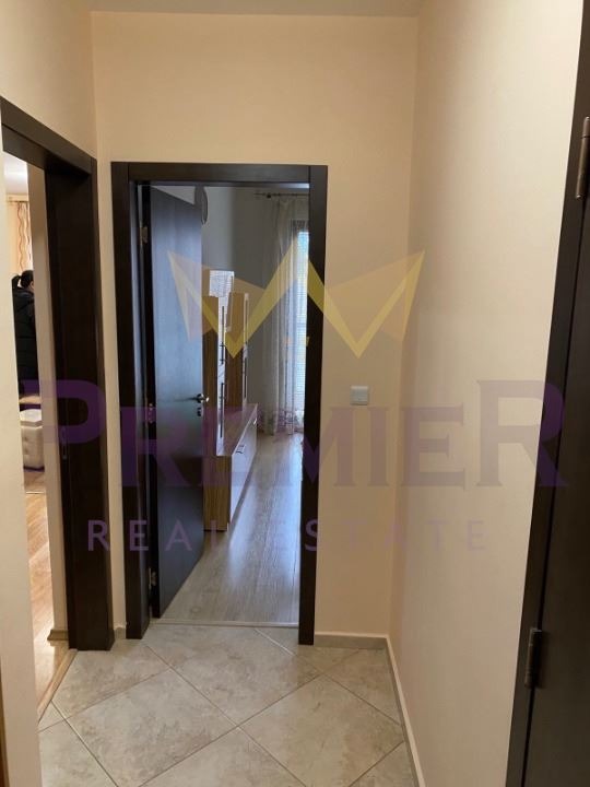 Дава под наем  2-стаен град Варна , Център , 60 кв.м | 97537476 - изображение [7]