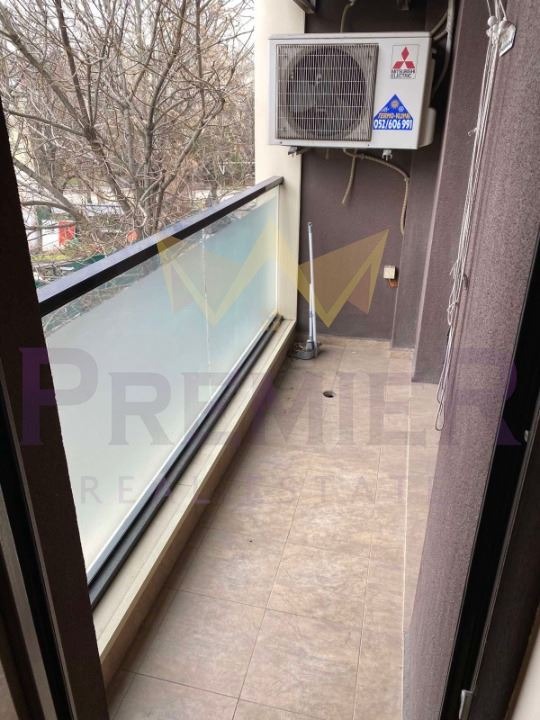 Дава под наем  2-стаен град Варна , Център , 60 кв.м | 97537476 - изображение [13]