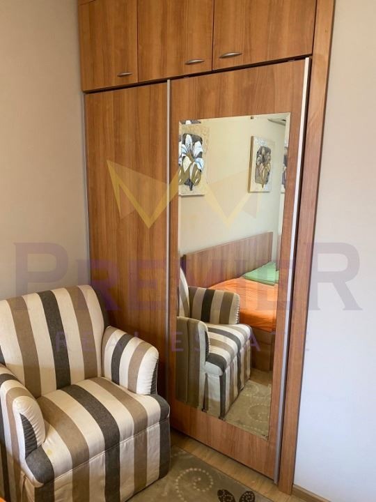 Дава под наем  2-стаен град Варна , Център , 60 кв.м | 97537476 - изображение [6]