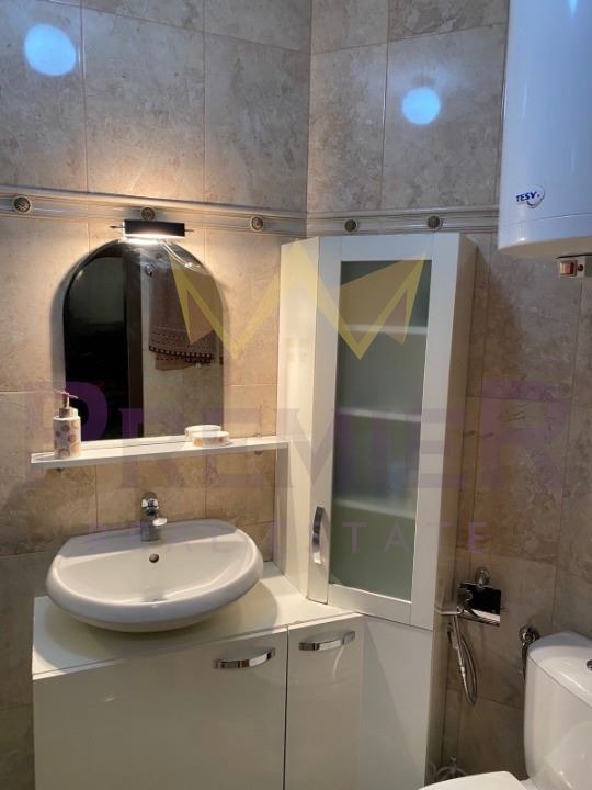 Дава под наем  2-стаен град Варна , Център , 60 кв.м | 97537476 - изображение [9]