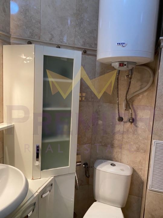 Дава под наем  2-стаен град Варна , Център , 60 кв.м | 97537476 - изображение [10]