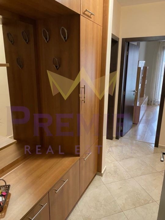 Дава под наем  2-стаен град Варна , Център , 60 кв.м | 97537476 - изображение [8]