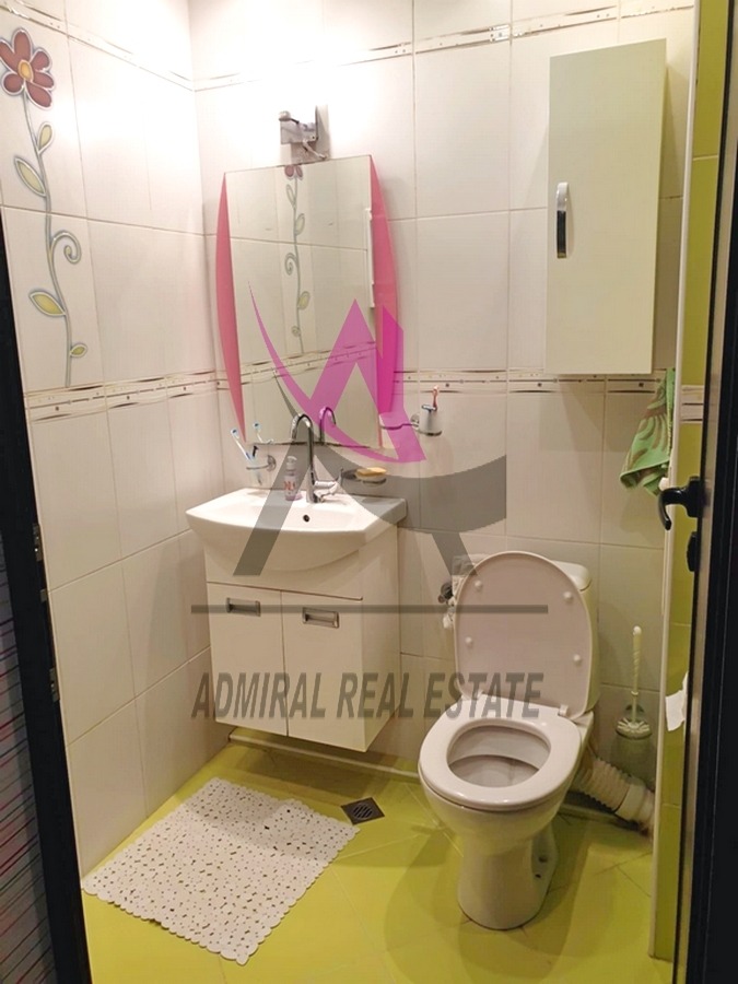 Kiralık  1 yatak odası Varna , Asparuhovo , 63 metrekare | 23550525 - görüntü [6]