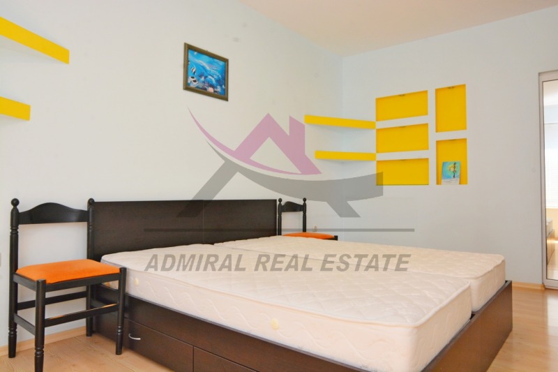 Kiralık  1 yatak odası Varna , Asparuhovo , 63 metrekare | 23550525 - görüntü [3]